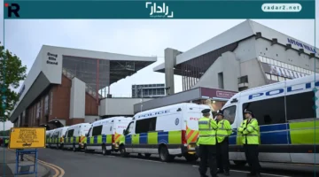 حظر صادم.. الغضب يتصاعد بعد منع المشجعين الإسرائيليين من مباراة كرة القدم في بريطانيا